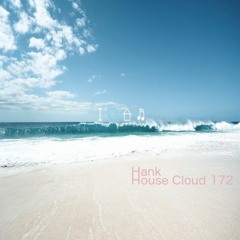 House Cloud #172