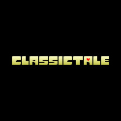 [ClassicTale] - Blocks of Russia