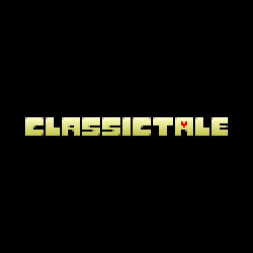 [ClassicTale] - Blocks of Russia