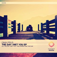 Unique Trance tracks