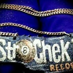 T.P.T.C Ft FC Murda  Flo Garvi  T Knoxx