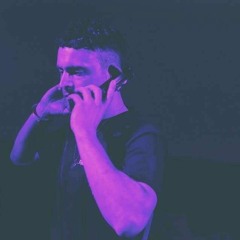 Dj Mix #479 Gareth Wild