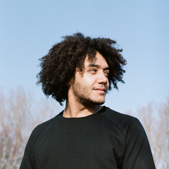 i-DJ: hutch