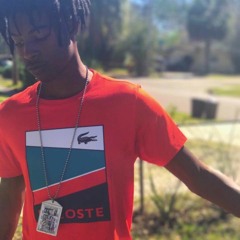 MAKE IT OUT ft. Sound [PROD.BY LINEN]