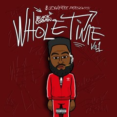 Peeling Shrimp(Thank God)