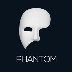 PHANTOM