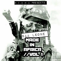 What I Did Was Wrong