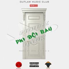 [20MC] NOU9Z - PHI ĐỘI BAY #ROOM113 FT. DARK