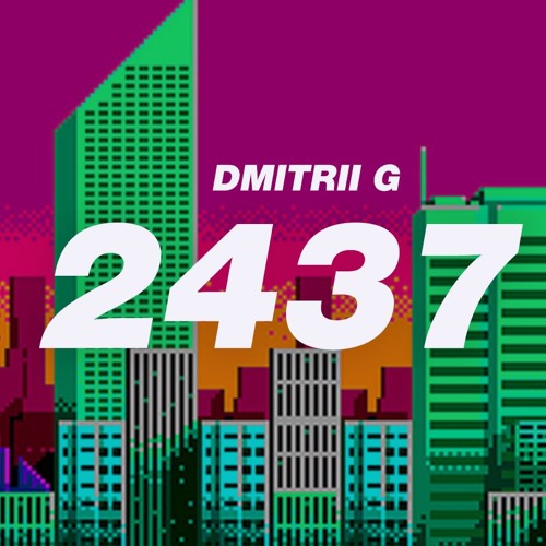 Ð ÐµÐ·ÑÐ»ÑÐ°Ñ Ñ Ð¸Ð·Ð¾Ð±ÑÐ°Ð¶ÐµÐ½Ð¸Ðµ Ð·Ð° 2437