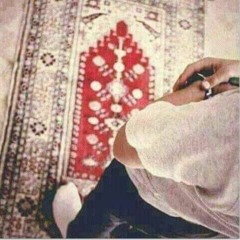 الخوف من الله - للشيخ محمد مختار الشنقيطى