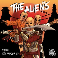 Riddim Originator feat Sun Of Selah (OUT NOW)