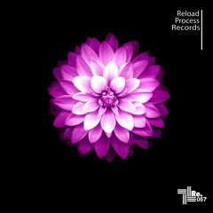 Be Greater - Ian BC (Deep Noise Remix)