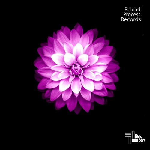 Be Greater - Ian BC (Deep Noise Remix)