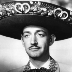RIKKARDO JAIME- JORGE NEGRETE