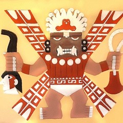 Rends moi ma mobylette