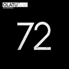 Leo Lippolis "White Dark" (Original Mix); Olatu Recordings