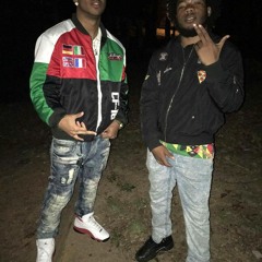 YNW- Tez & Jigg