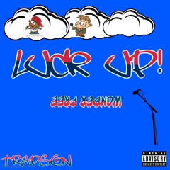 Trapson - Wonder Free