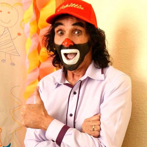 RIKKARDO JAIME - CEPILLIN LA GALLINA COCO UA