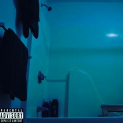 Into the Wild Temple (feat. Brecreation)(prod. by DK)