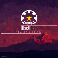 Disctiller - Chemicals (Original Mix)