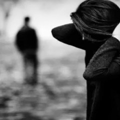Comment Vivre Sans Toi