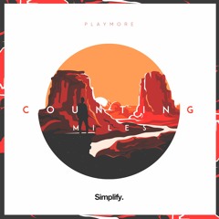 Playmore - Counting Miles