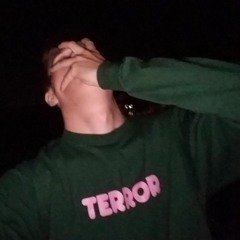 Mosh