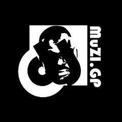Belobelo (afro drum rerun) ft Zodwa Mabena