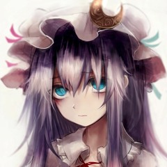 Japanese-Anime-RockPops