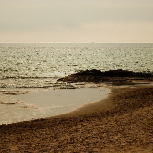 Stream Veles E Vents Sails And Winds By Inmard Tinmard Listen Online For Free On Soundcloud