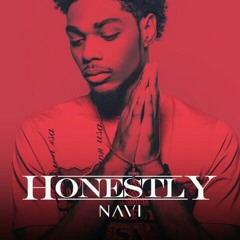 Navi- Honestly