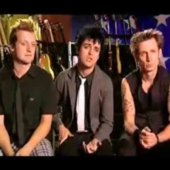 Boulevard Of Closer Dreams