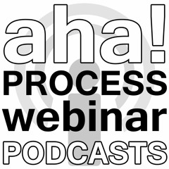 Webinar Podcast Series