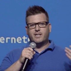 Let's Talk Containers