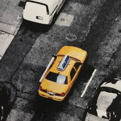 Killa - True Colours