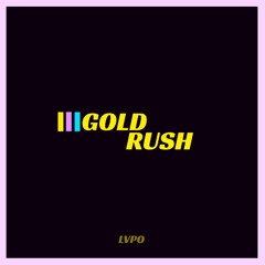 GoldRush