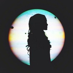 quit [harmonies]