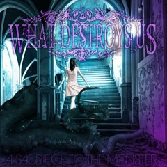 VoodooGlowSkulls-El Coo Cooi