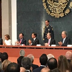 NOTICENTRO ABRIL 28 - 12:00 hrs