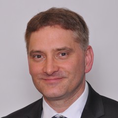 Opioid guideline for management of chronic non-cancer pain