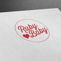 Ruby - Jive