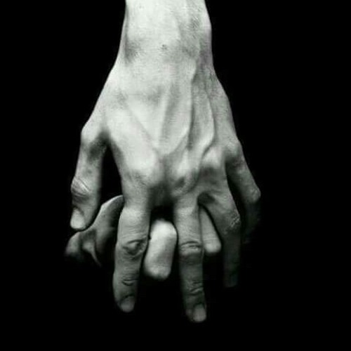 ولما تلاقينا :))!