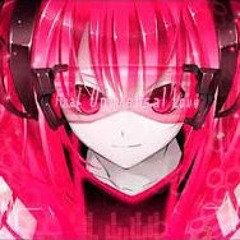 QBIK - 4 PORY ROKU [NIGHTCORE]