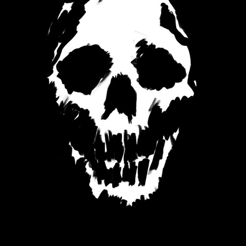 Hardcore Music (Mostly Dubstep)