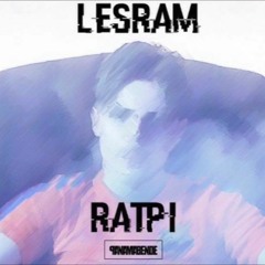 LESRAM - RATPI