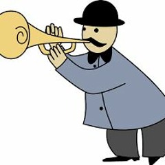 I Feel So Good (refix)