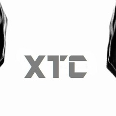 #2017 DANCEHALL IS WAT U NEED BY ZJ XTC