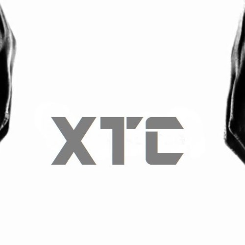 #2017 DANCEHALL IS WAT U NEED BY ZJ XTC