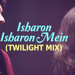 Isharon Isharon Mein (Twilight Mix)   Being Indian Music Ft.Abhay Jodhpurkar & B